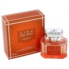  SIRA DES INDES By Jean Patou For Women - 2.5 EDP SPRAY